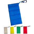 ffffffebff3ff83ff83ff83ff83ffc1ffc1ffc1ffc1ffc1ffd7fe493e493e49300000000000096000000960000001000