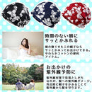 ffffc7798c1a9018c798fffffe17f63ff035feffff7fffff88af80ff80a3ffff