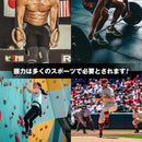 3f016f0c3e60072c2300230100040103f814ff00ff1dff81f7bde781ce81ffff1c12880d120950882b2b009c81830e9b