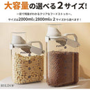 ffff8167ffffffffffffffffdfffff87f2e0d0f8cf80c0c0f080e080f080e080000000000080002b181717161a151a0b