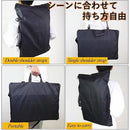 ffffc1f7e1e9e1ffe1c1e1c1e1c1e7c1fffff7f3fbc3c0c3c0c3c0c3c0e383830000000000b200b5002beb0000ab009b