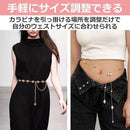 ffffffffffffd7b5ebffe1ffc0dfc0ffc1ffc1def384c180c180c180c180c388ffffffff0009f517abebde12fbc71300