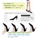 fff78013bff3c3f3fff3fffffffffcbff3ffffffbbbbddddccec99997fffffff