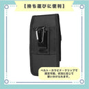 ffff388e7fff7c1f7c1f7c1f7c1f7c0f7c1f7c1f7c1f7c1f7c1f7dbf7fff7fffc0938093820000008200000082000000