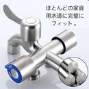 ffffbfff9fffcfcfe7dff5fff1ebc1c7c0dbcae7c8bfcb5a8681dc90c000c011a09f9f9fa0ab9f9fa0abab00a012ab1c