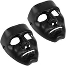 ffffffc7ff03fe05fe25fe60f900c10480808b60987b817fc0ffc03ff07ff8ff00000000000000000000000000ab0000