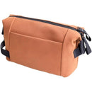 ffffffffffffffffc0ffc007c001c0018003c001c007f807ff07ffffffffffff00000000001113000010101100001113