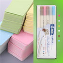 ff80ff80ffa6fea6d1aec1bec1ae81eac1f2fffecfb6873e8e1e9036043e8000b13a3744b1371c1992381d1200f3f7a4