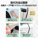 fffffbcff2ecffffefcfe9cbe9dfe2effaffffffe78bf0ffe8ffe89fe09ff8c7000000ab009b009c00686b6d00040000