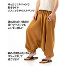 fffcbffcff81ff81ff018b01ee01fc01fc01fc01fc01fc01fe63fe73fc63ffff