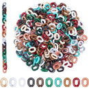 ffffffefbdafb003b48bf405b165f061b405b867b877b88bfc0fffffbcb2bc92