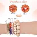 fffffefff9eff8c7f0d7f9c7fbffff3fffffee7fe00000000800080000007e7e080b00eb0b08001b000000eb0d14150e