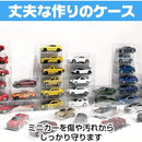 000003500000fffffffffdfff9f97119705861f870e000002073de2f9c59f3ff929292921c1c1c00fe132b099c25189e