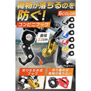 ffe0ffe97289540709cd4177436d0bdd446767d67c134803401f00bf2547178e000000002b17138f00001f6b000c1012