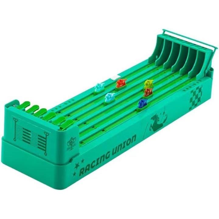 fffffffffffffffffff1ffe0ff80fe0088018007801f803f80fff1ffffffffff000000000000006f0089777800756b00