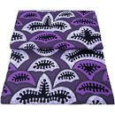 ffffffffe1e3ed43ed57c013dc0dd543e357c481820182808dc0a025bfc8ffff0000000000b0a49f00bbbdba00b2aeab