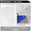 c93f2eb0fffffffefffcfffcfff8ffbaff81ff81ff81ff80ffa1ffff8020800000000000002200b3000000a4000000e7