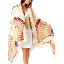 f87ff07ffc7ffd3fe01fe007f003f001f001c003c001c33dc47dc4ffccfffcff