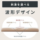 ffff80008440ff7fffffebfffffffffffeffef7fff7feffb8000feffffffffff17171717171717171700ff0017101513