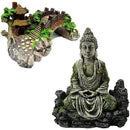 bfff00ff007f807f800f83cf83cfc7cfff87ff83ff05fe00fe00fc00fe00fe01