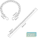 fffff0ffdfffbf7fbf7ebf7fbffb9ef7fdefffdfffbfff7ffefffffff7e0f7e000000000000000000000000000000000