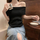 e6f8e7c0f7e0fc00f000e000e020f03ef001f009f003f1c0ffc0ffc0ffa0f1c013001c0b16092b10131c000e1289970e