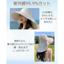 ffffebebc01fde1bc01fc01fc01fc01fffc1ffc0ff86d584ff80ff80ff80ff828b8c8c8c8e109689898b8997907b8699