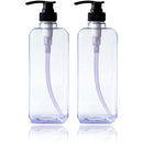 ffffe31ff18ff18ff18ff087fbdffbdffbdffbdffbdffbdffdefe007f18fffff