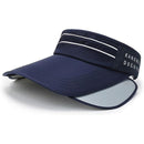 fffffffffffffffffffffe4ffe09fc00e0008001c001c001f003ffffffffffff000000000000000000a2a29f0092ab92