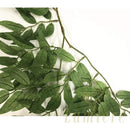 ffffffffe0ffb4ffc9ff837f21ff805f01ef809f000f0043004000801191ffff00000000202f322b3c44322b373b3c35