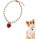 fffffffffffffffffebfffeffbdffbffffdffbfffffdfcf1fdf9fff9fff1fff100000000000000000000000000000080