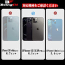 0000000000007fff7fff7c7f7c3f7c1f7c1f7c1f7c1f7fff7fff7eff7fff0000