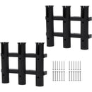 ffffffffff2dff2dff00ff2dff05ffad96ad96ff96ffd6ff8013d6fbf6ffffff000000000000abab0000000000abb300