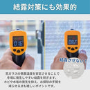 00000adc0000ffffffffd7ffc7f104f1c0f1c6e0c3c021c8018ffe7fce3fffff8b8b8b8b995e259994b624170209241c