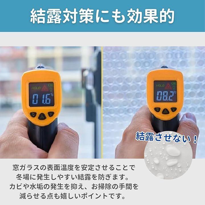 00000adc0000ffffffffd7ffc7f104f1c0f1c6e0c3c021c8018ffe7fce3fffff8b8b8b8b995e259994b624170209241c