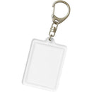 ffffffdfffefffefff9fffbffffffc7ffc1ff83ff81ff81ff83ff03ffc3fffff00000000000000000000000000000000