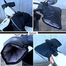 fff78fc7ff01e001c001c01180010380fffff8ffc0e18183008300cf90ff888f