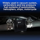 fffffdffdcfd232007cc0000000000e00b080c87001f001800000000000000009c9c9c9c9c9d80801cb39a921c22a400