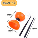 ffff81ff85fffffffffffcfffc7ffc37f0d7f0eff0bfff5ffffffebfffffffff