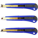 fffffffffe11c000ffd2ffffffffe001f800fffbffffffffe001f000fffdffff