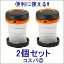 fffff557ffffc0c1c081c081e3e3fff3ffdff3e3c0c1c0c1fffff96ffc9fffff2b2b2b2b2b002b132b242b242b2b2b2b