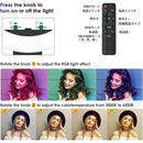 ffffe3f7fff5cfe7ff97fff7c7f7f6ff800080008000a848a691ccc0a880ddd5