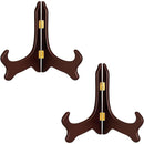 fffff3fff3fff3fff3fff3fff3ff807f9a67ffe7ffe7ffe7ffe7fec6ff00ff7e00000000000a00000000090400000005