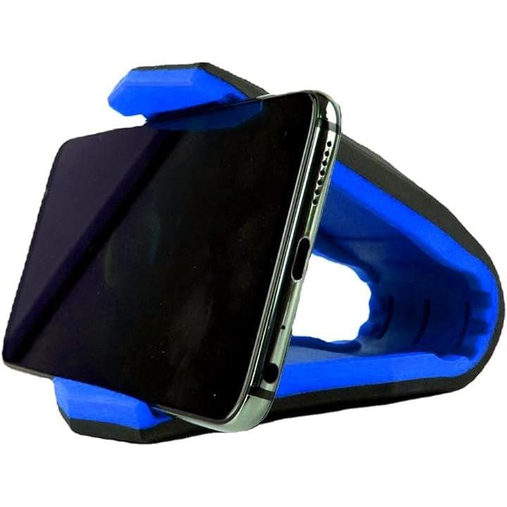 fffffffffffff05ff81fe007c003c001c020803080308000e001e07fffffffff