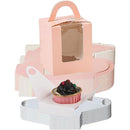 fffffe3ffebff84ff80ffc0ff003e003e003e403fe03e007f803e403e603fe1f000000000000110000060b08009aff9e