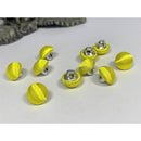 003f003f07ff1fff3fe7f9c7f98ed3d8a305972bfe23fbffe3fff3ffffffffff30302bab24a2a22b002b932b002b3033