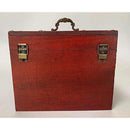 ffffff7fffff8003800380038003c003c003c003c003c003c003c003c003ffff