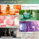 000000bf007f6fff6f007e02092a7fc27f8e7f077fc57fe7016f094001ff01ff6e5a49610d151b36050566647215bfca