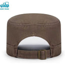 ffff9fffdffffe1fe003c001c001c001c001c3e1c7f1c001c001e003ffffffff000000000013120f000f0f0b00090d24