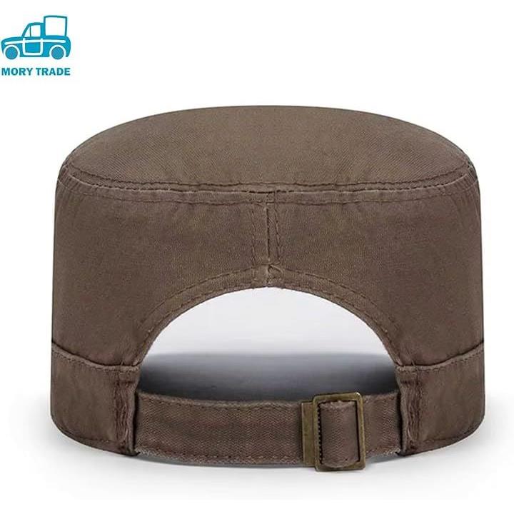 ffff9fffdffffe1fe003c001c001c001c001c3e1c7f1c001c001e003ffffffff000000000013120f000f0f0b00090d24